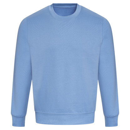 AWDis Sweatshirt