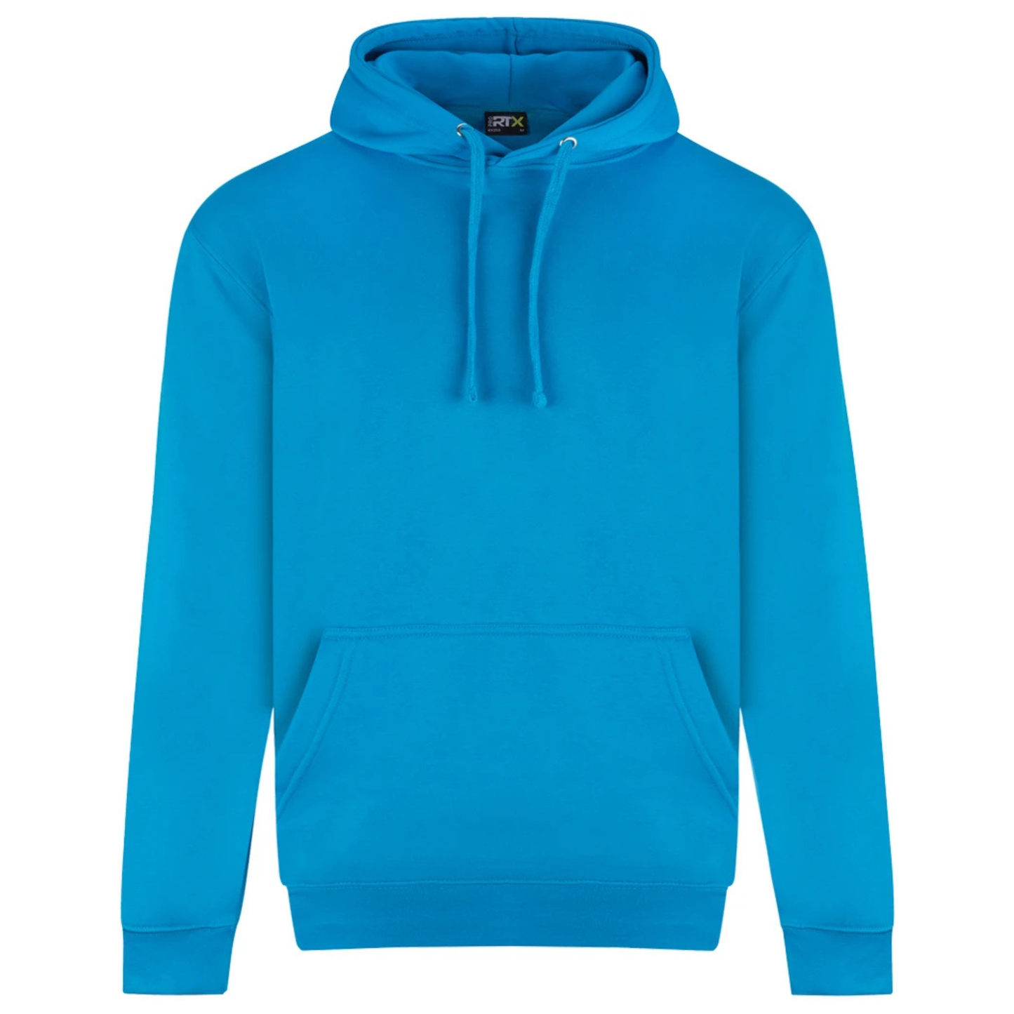 Pro RTX Pro Hoodie