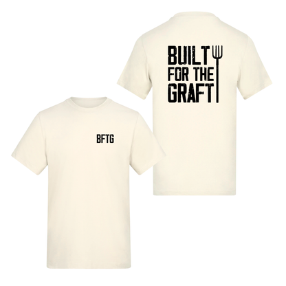 BFTG T-Shirt