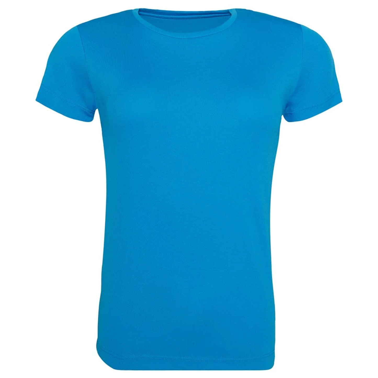 AWDis Ladies Cool T-Shirt