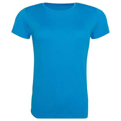 AWDis Ladies Cool T-Shirt