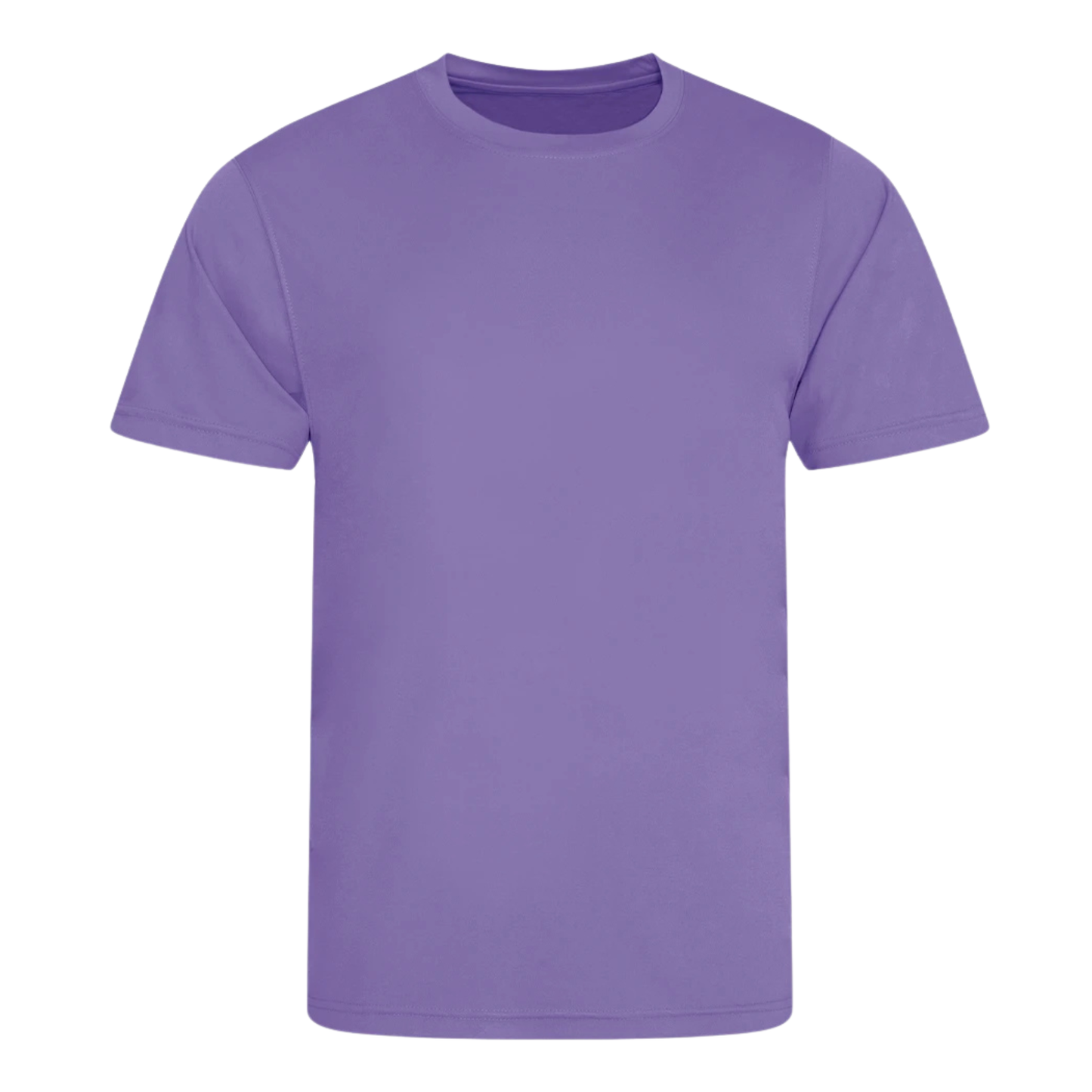 AWDis Cool Smooth T-Shirt