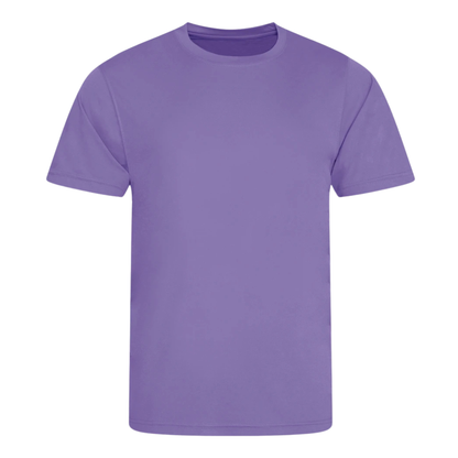 AWDis Cool Smooth T-Shirt