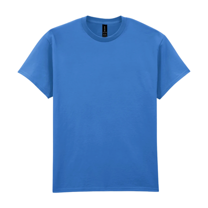 Gildan Ultra Cotton™ T-Shirt