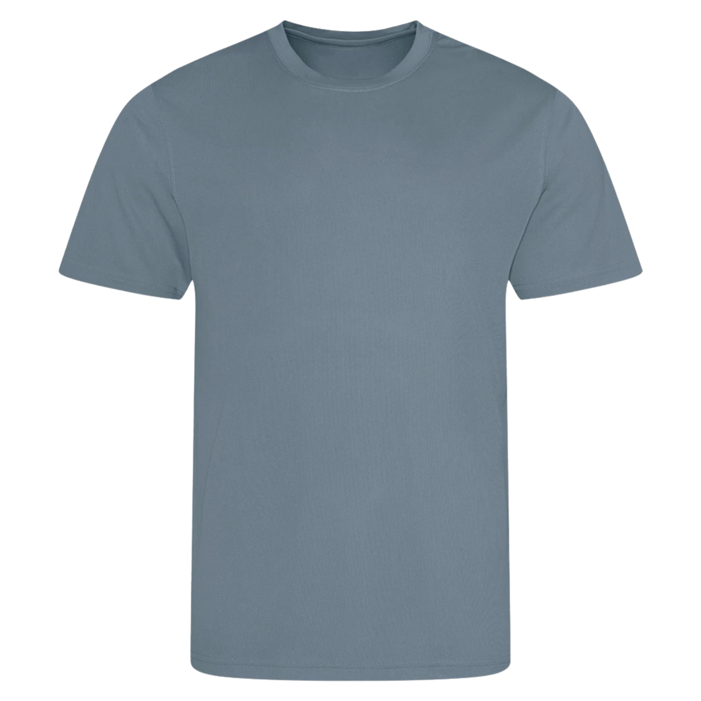 AWDis Cool: Big Tee Bundle