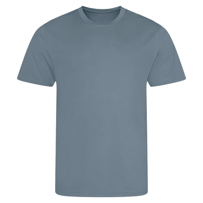 AWDis Cool: Big Tee Bundle