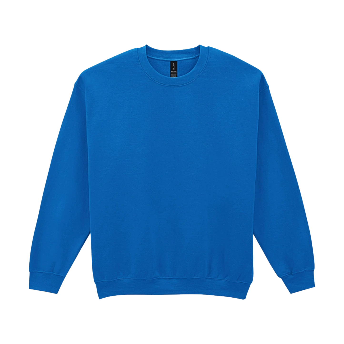 Gildan Heavy Blend™ Sweatshirt