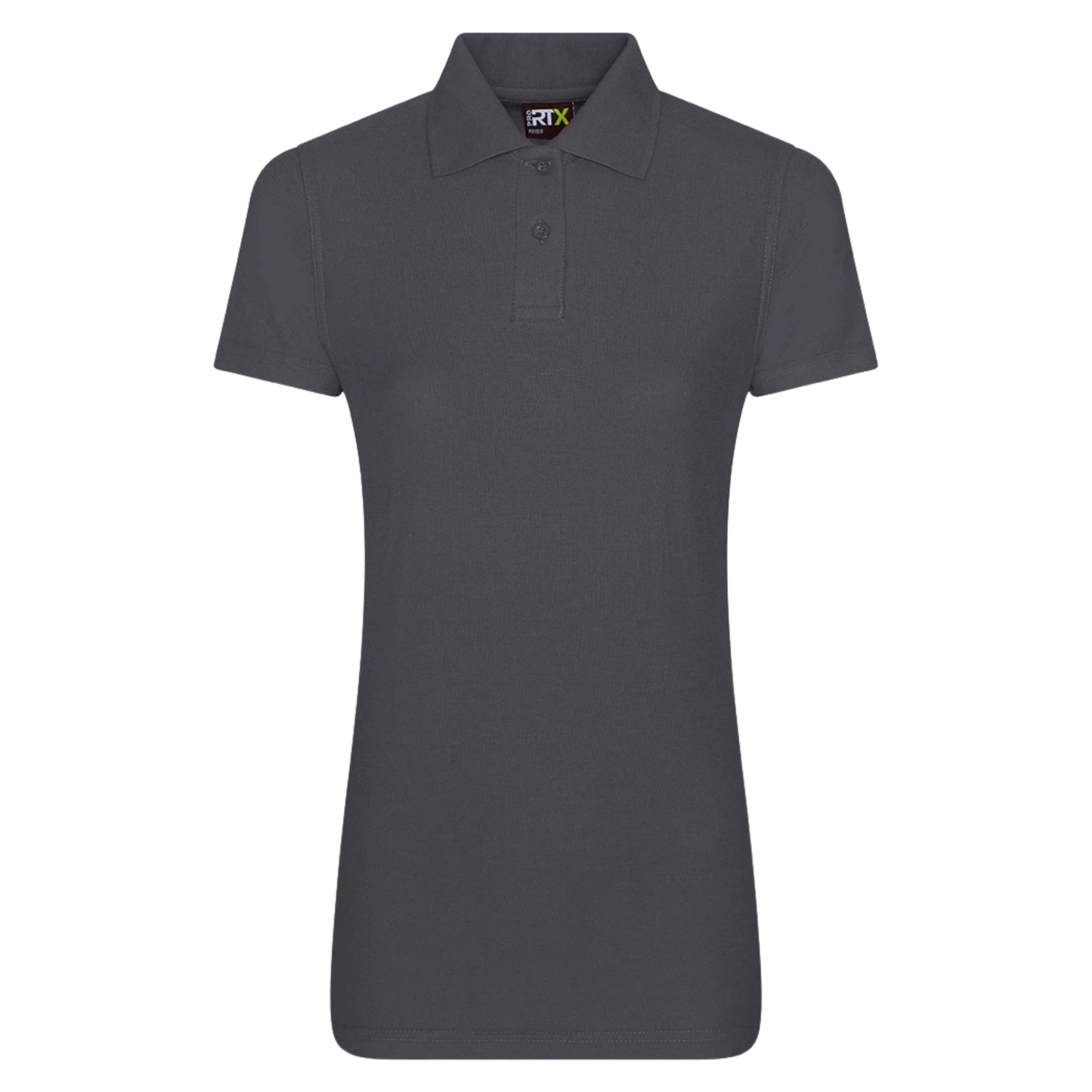 Pro RTX Ladies Pro Piqué Polo Shirt