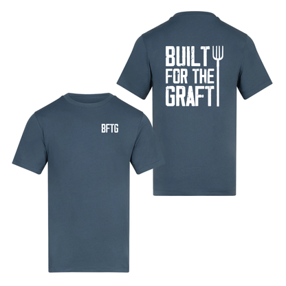 BFTG T-Shirt