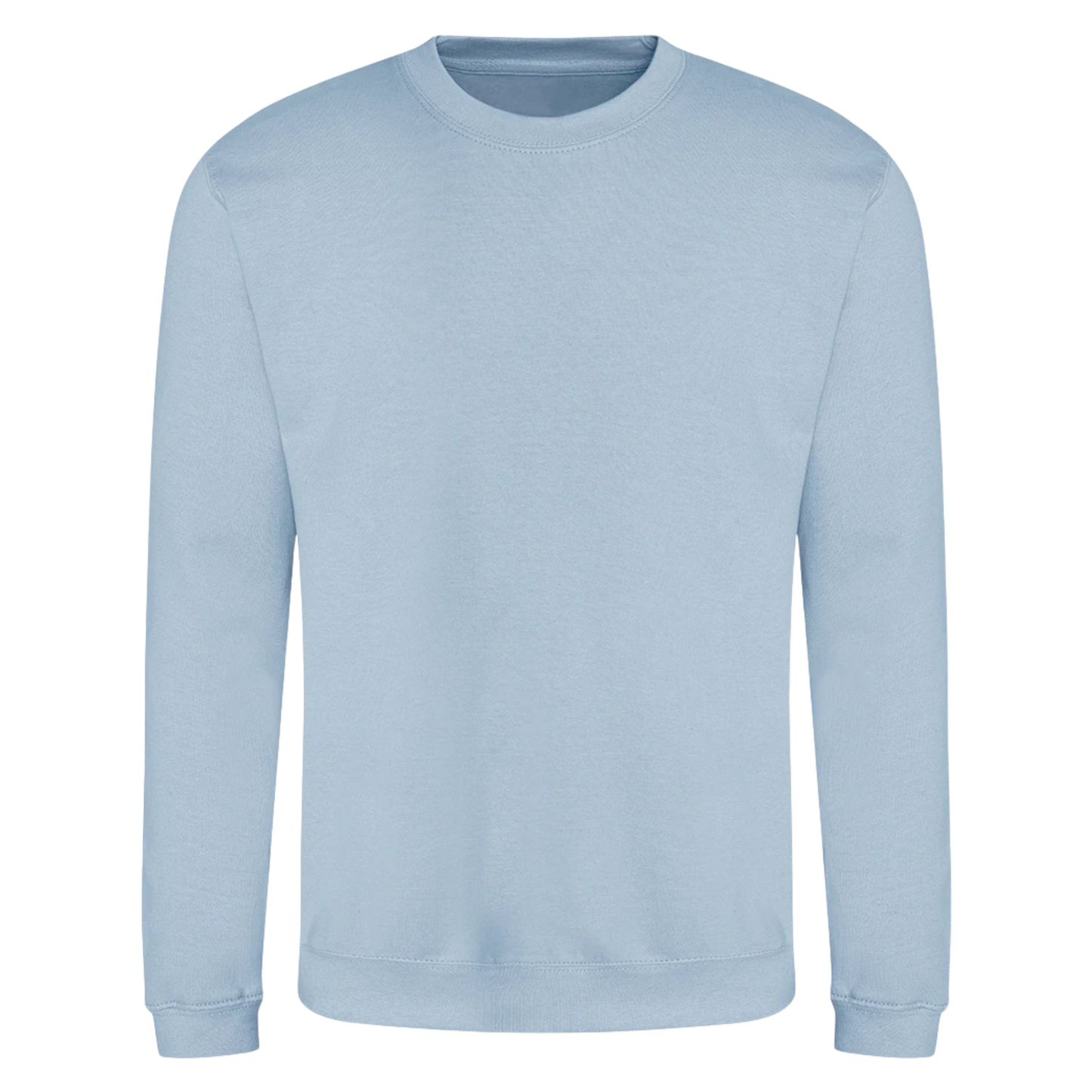 AWDis Sweatshirt