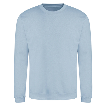 AWDis Sweatshirt