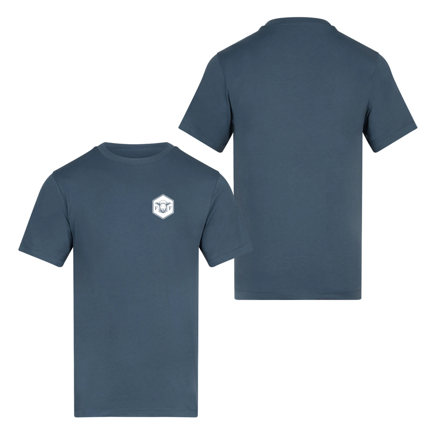 FF Field T-Shirt