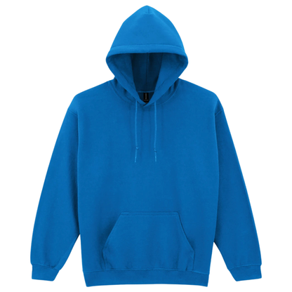 Gildan Heavy Blend™ Hooded Sweatshirt