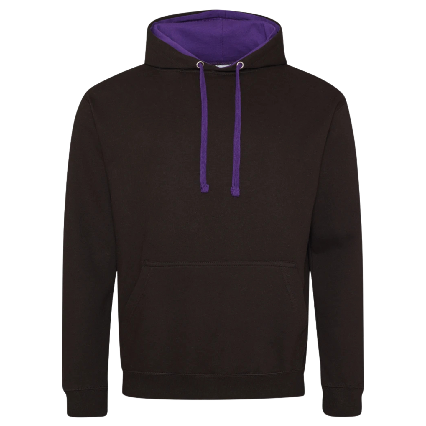 AWDis Varsity Hoodie