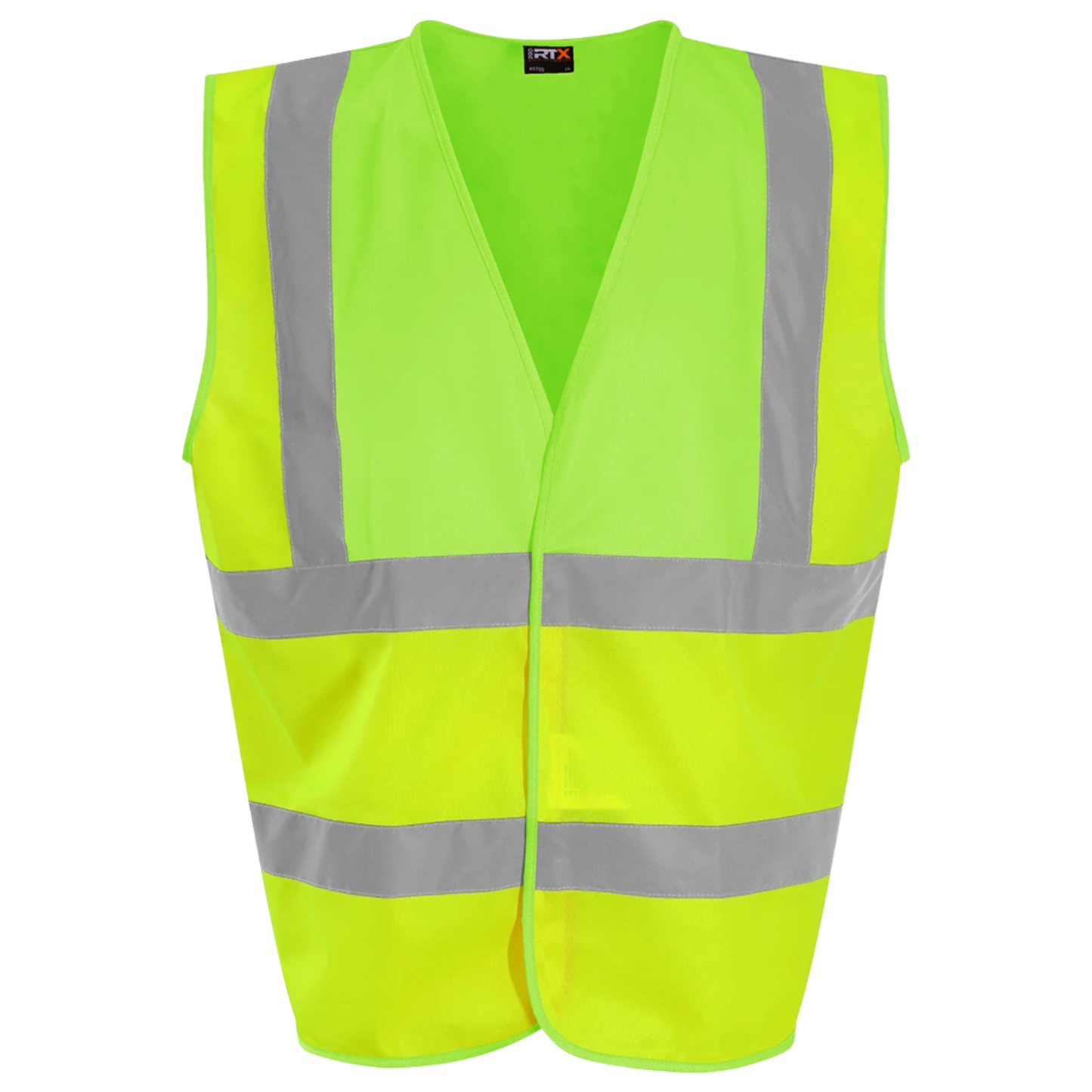 Pro RTX: Hi-Vis Vest Bundle