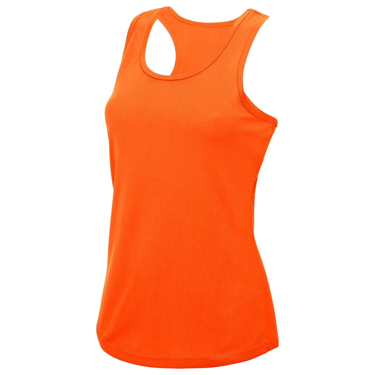 AWDis Ladies Cool Vest