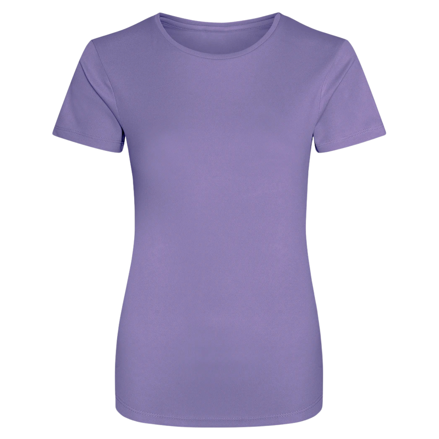 AWDis Ladies Cool T-Shirt