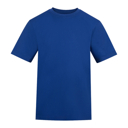 AWDis Unisex 180 T-Shirt