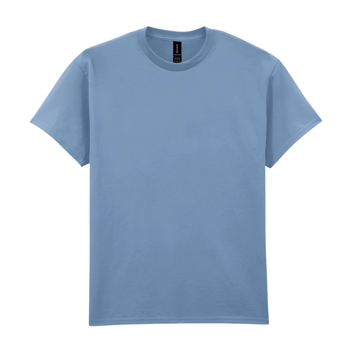 Gildan Ultra Cotton™ T-Shirt