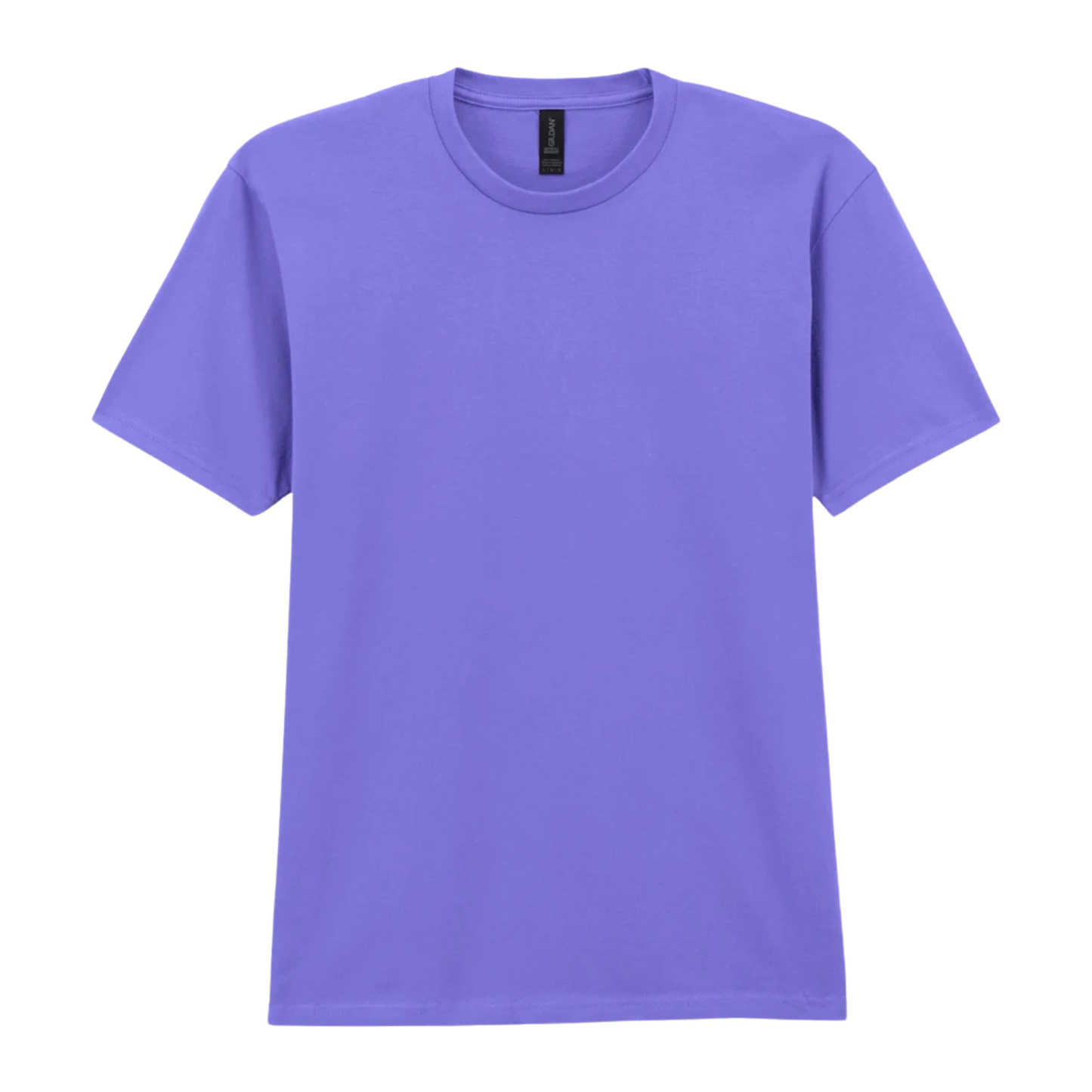 Gildan SoftStyle® Midweight T-Shirt