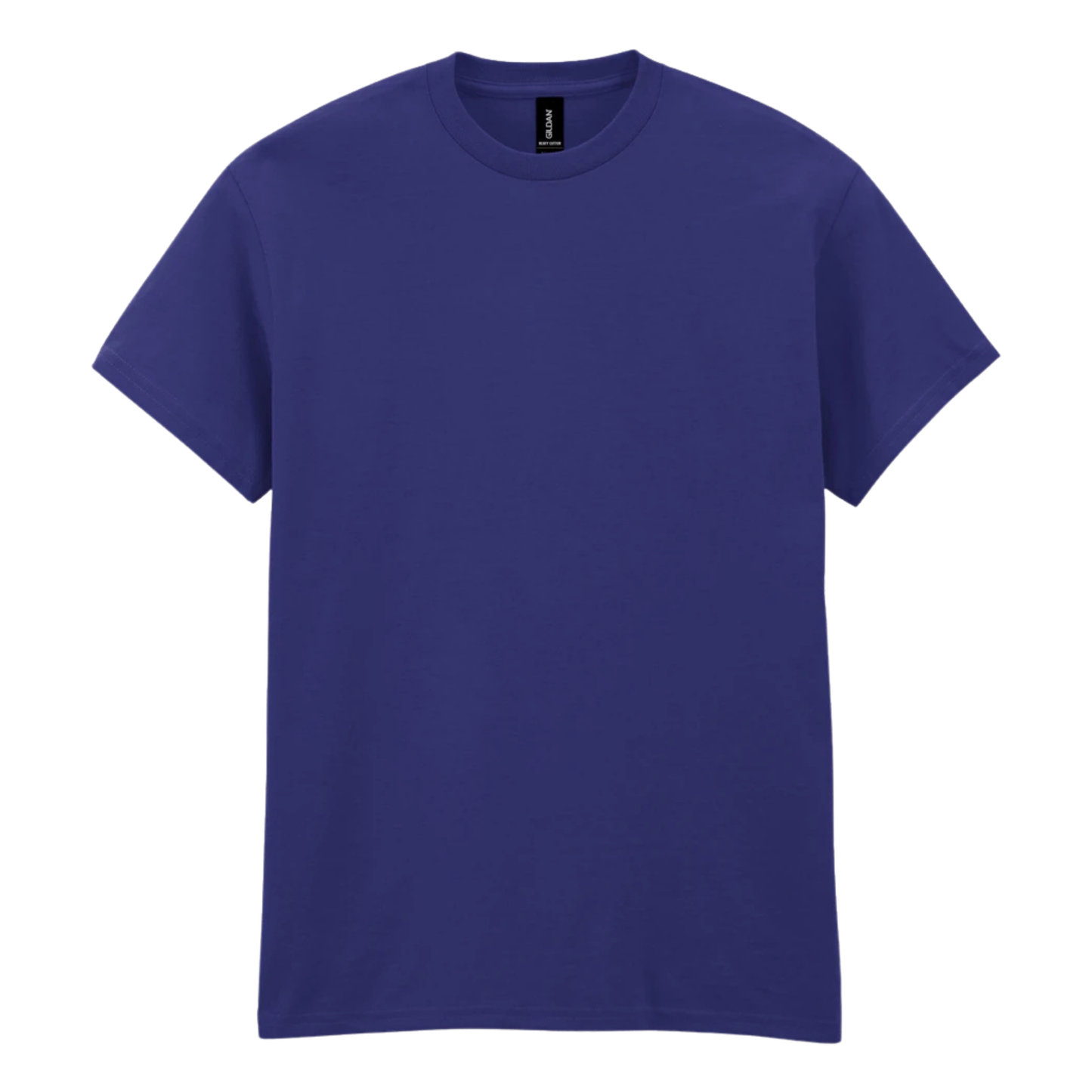 Gildan Heavy Cotton™ T-Shirt