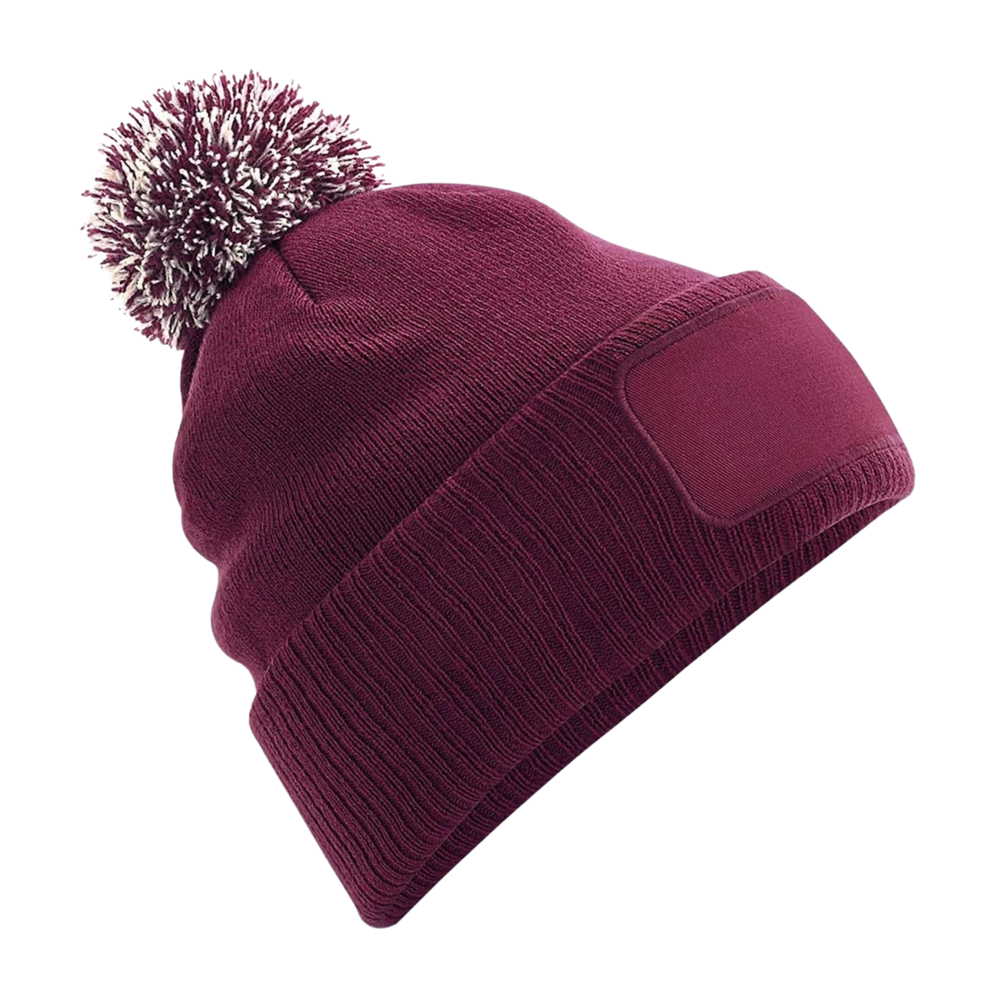 Beechfield Snowstar® Printers Beanie