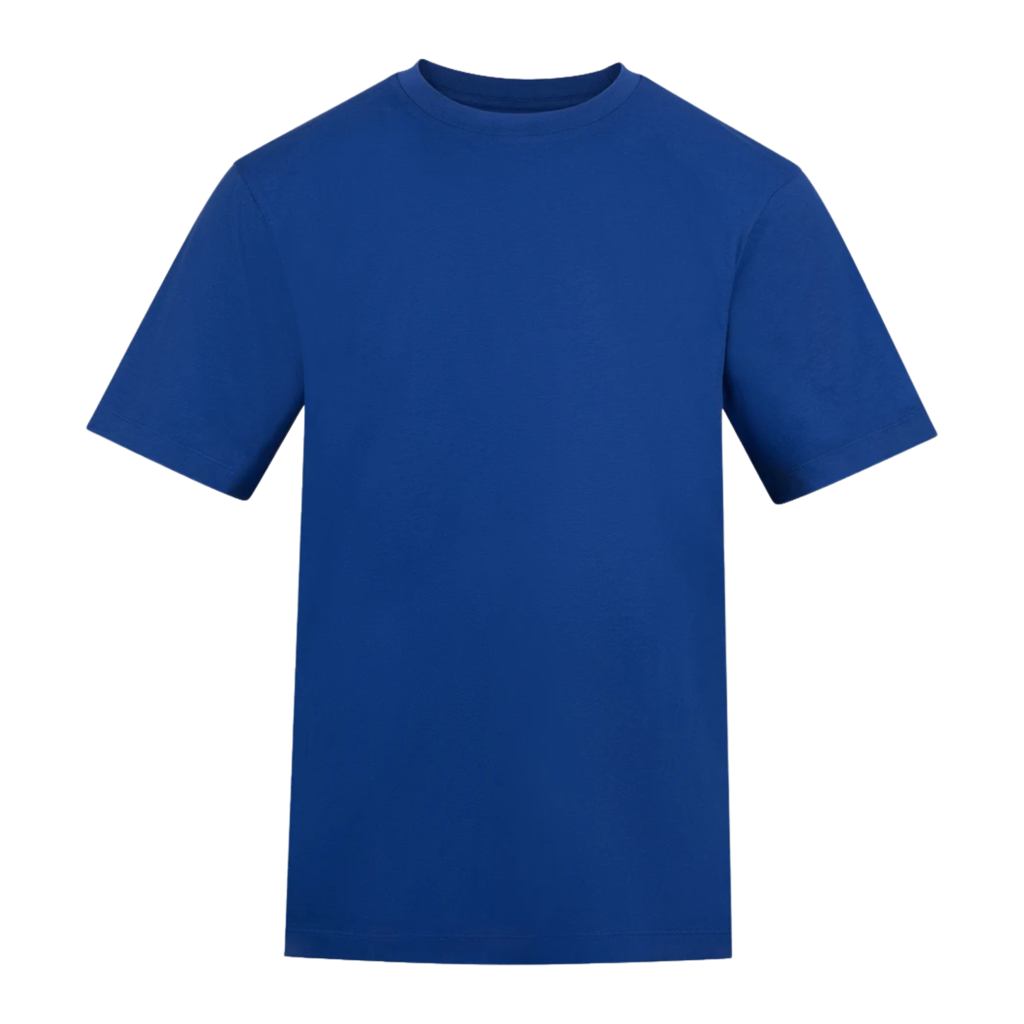 AWDis Unisex 150 T-Shirt