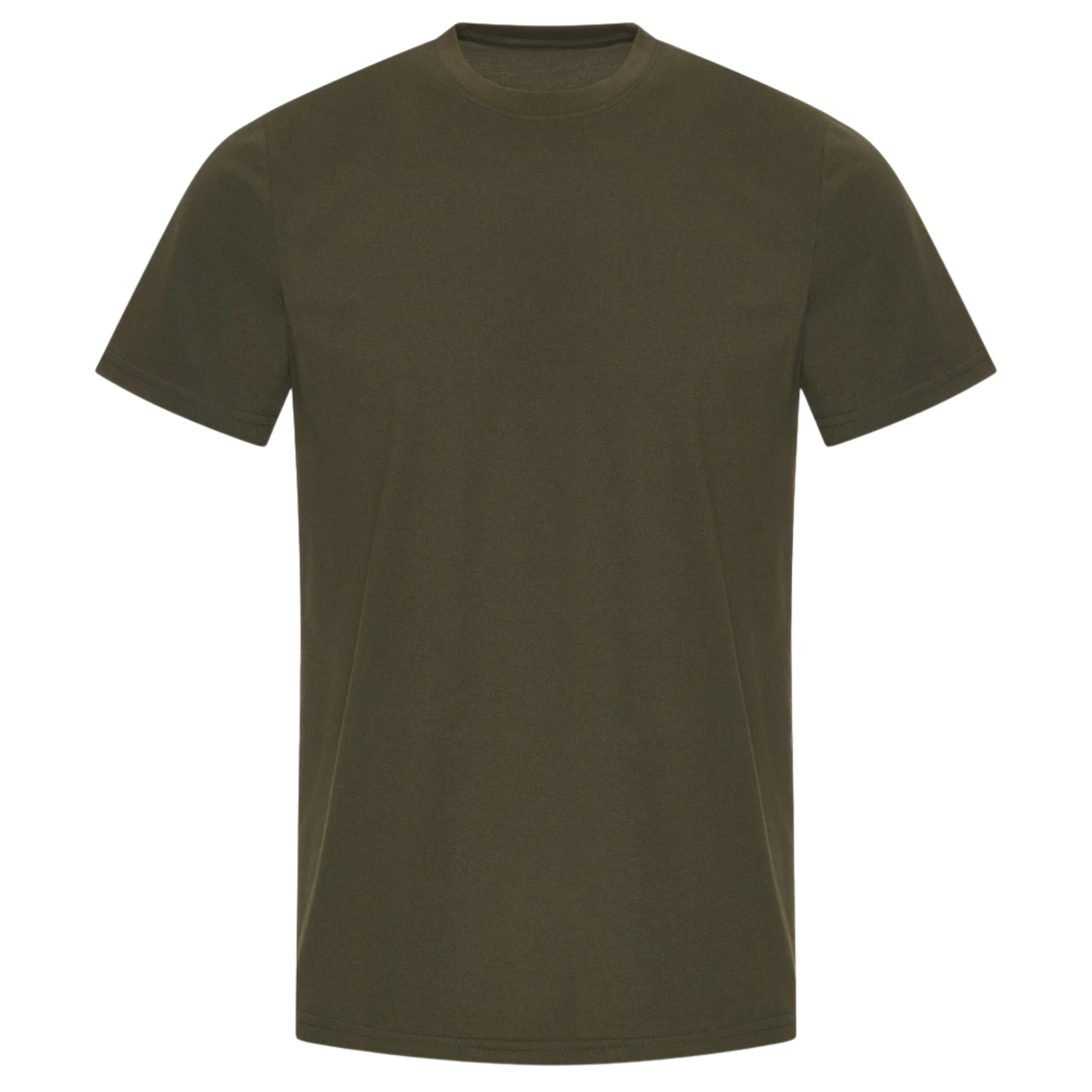 Pro RTX: Big Tee Bundle