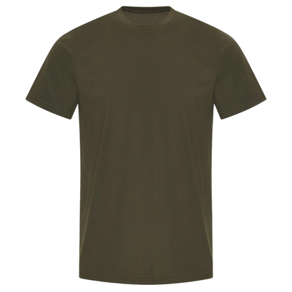 Pro RTX: Big Tee Bundle