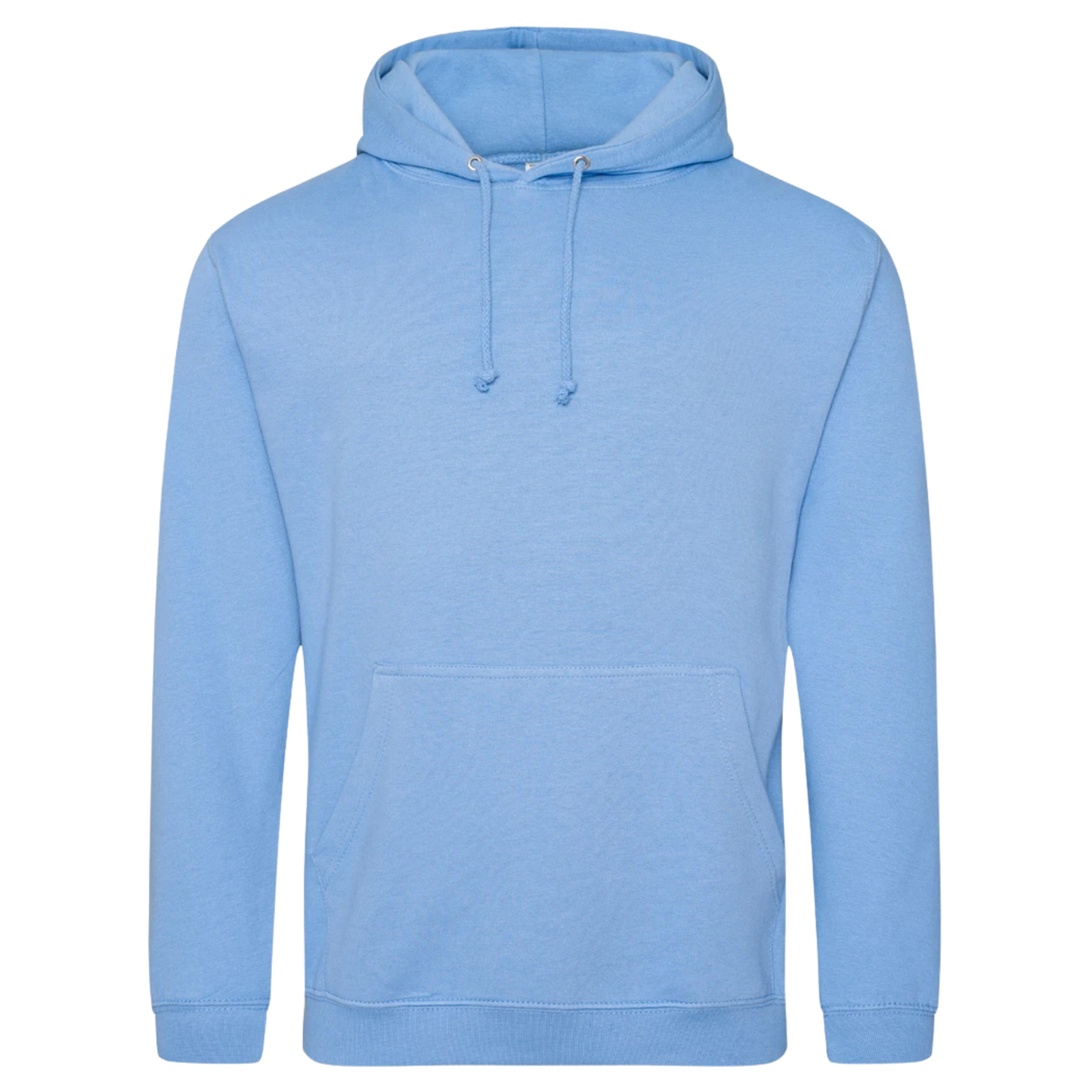 AWDis 10 Hoods Bundle