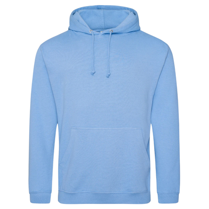 AWDis 10 Hoods Bundle
