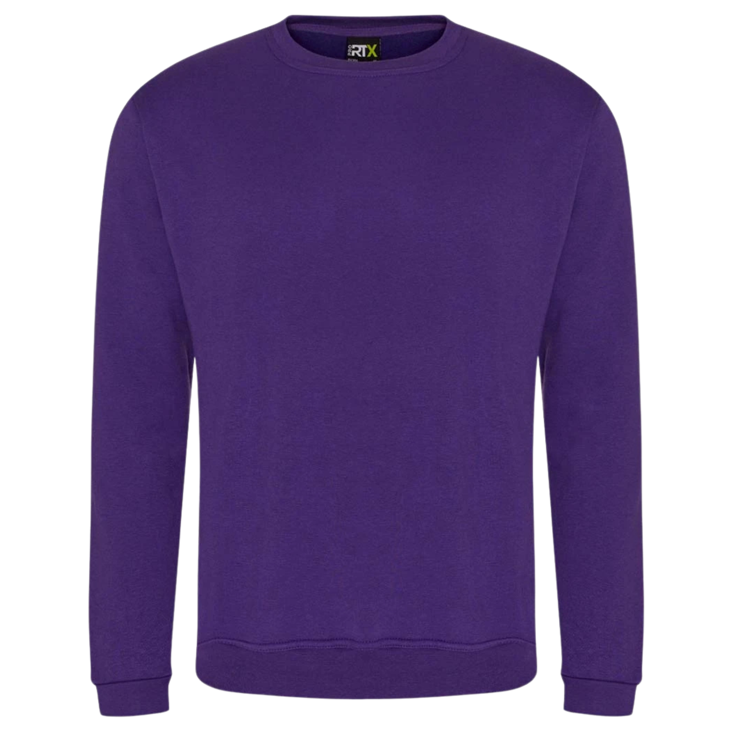 Pro RTX Pro Sweatshirt