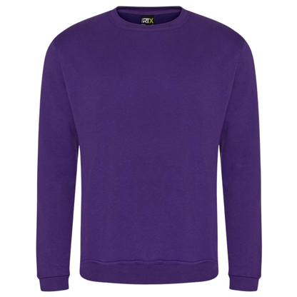 Pro RTX Pro Sweatshirt