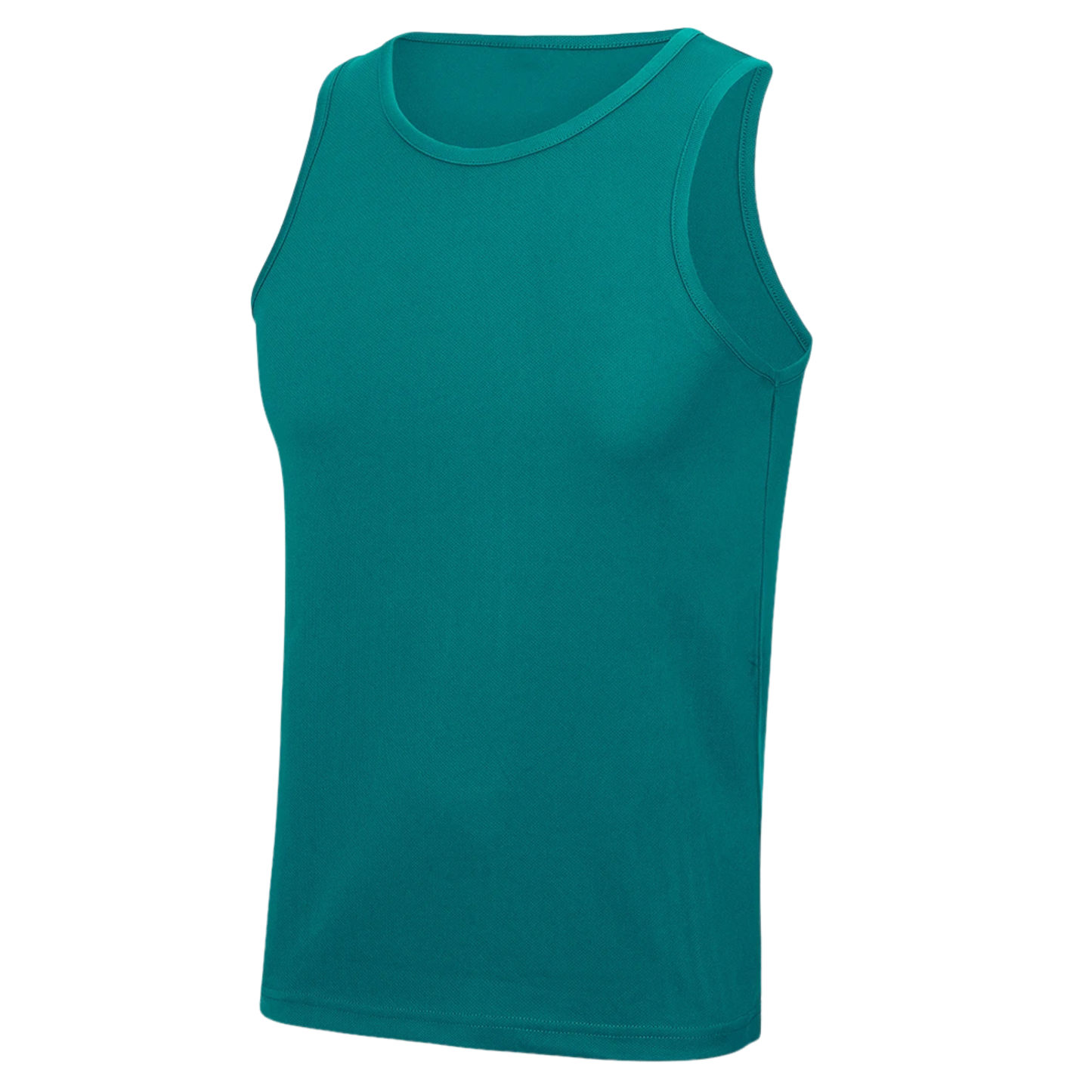 AWDis Cool Vest