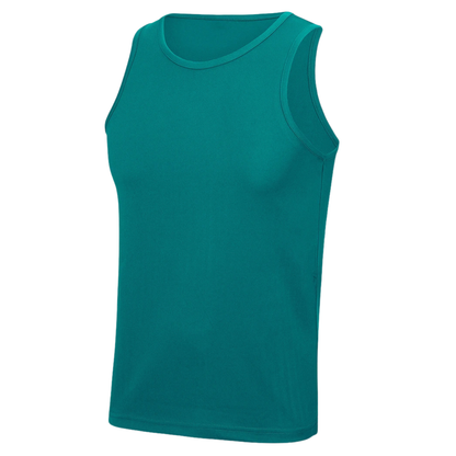 AWDis Cool Vest
