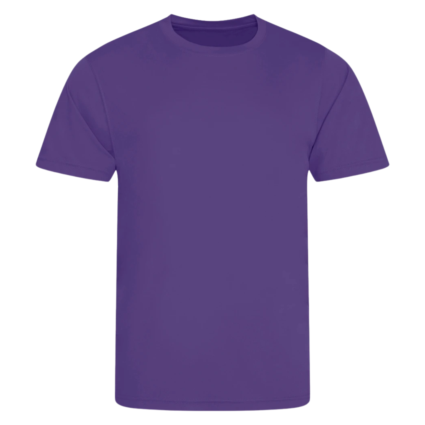 AWDis Cool Smooth T-Shirt