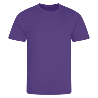 AWDis Cool Smooth T-Shirt