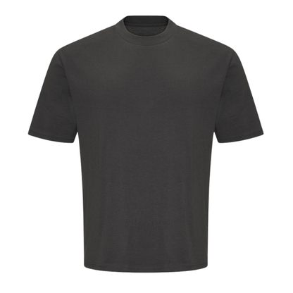 AWDis Heavyweight Boxy 240 T-Shirt