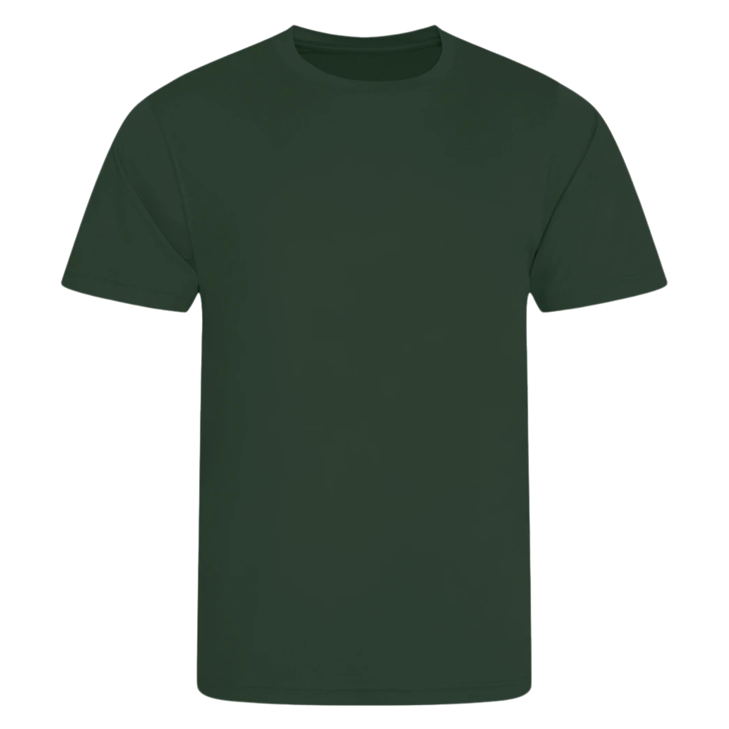 AWDis Cool Smooth T-Shirt