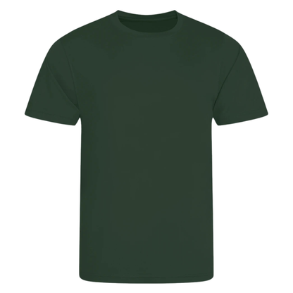 AWDis Cool Smooth T-Shirt