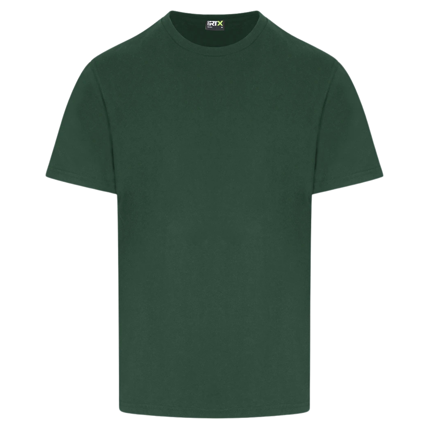 Pro RTX: Big Tee Bundle