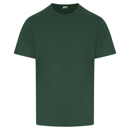 Pro RTX: Big Tee Bundle