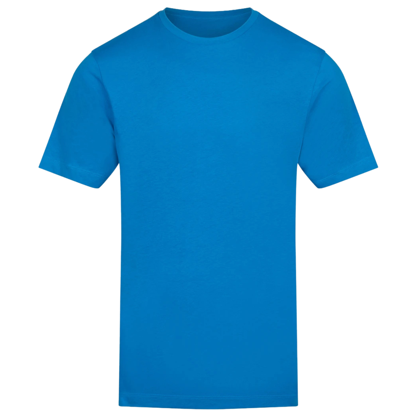 AWDis Unisex 150 T-Shirt
