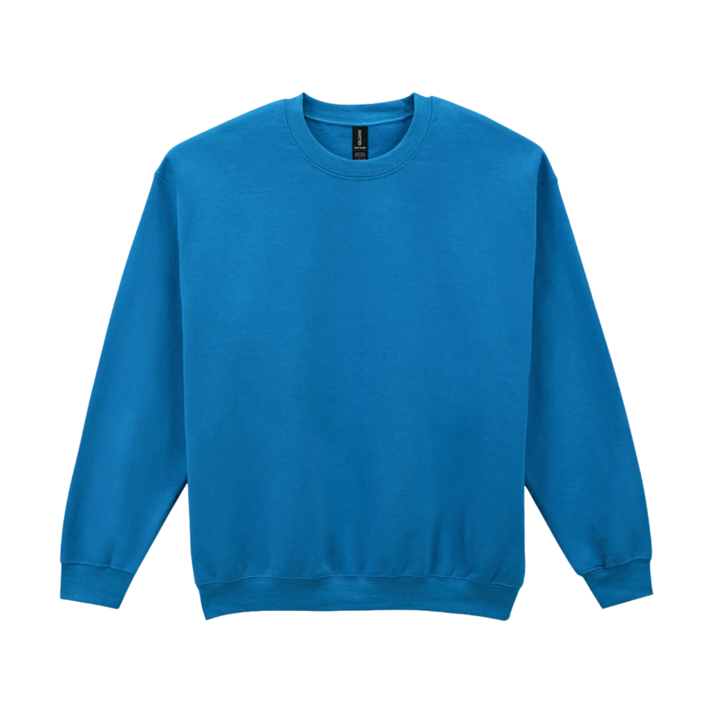 Gildan Heavy Blend™ Sweatshirt