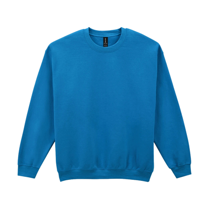Gildan Heavy Blend™ Sweatshirt