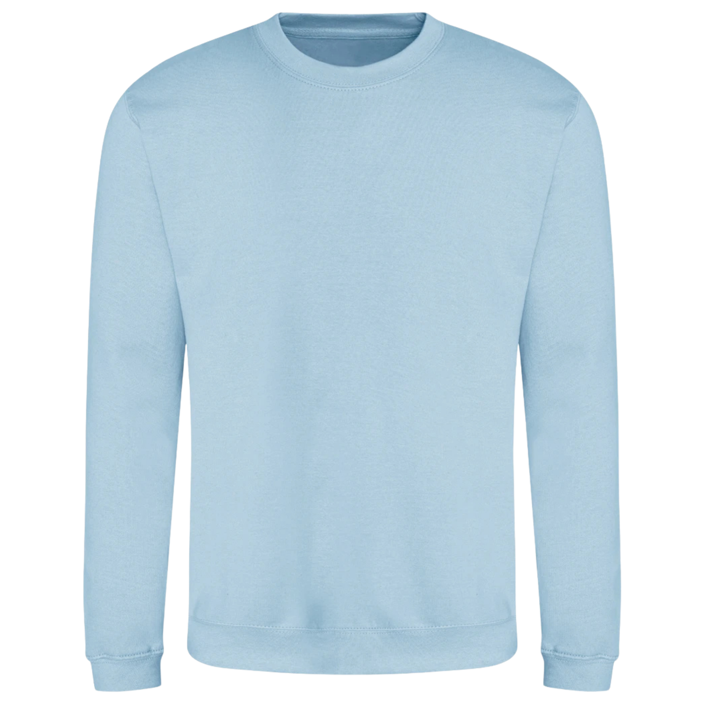 AWDis Sweatshirt