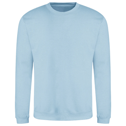 AWDis Sweatshirt