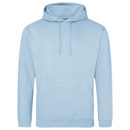 AWDis 10 Hoods Bundle