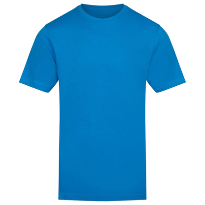 AWDis Unisex 180 T-Shirt