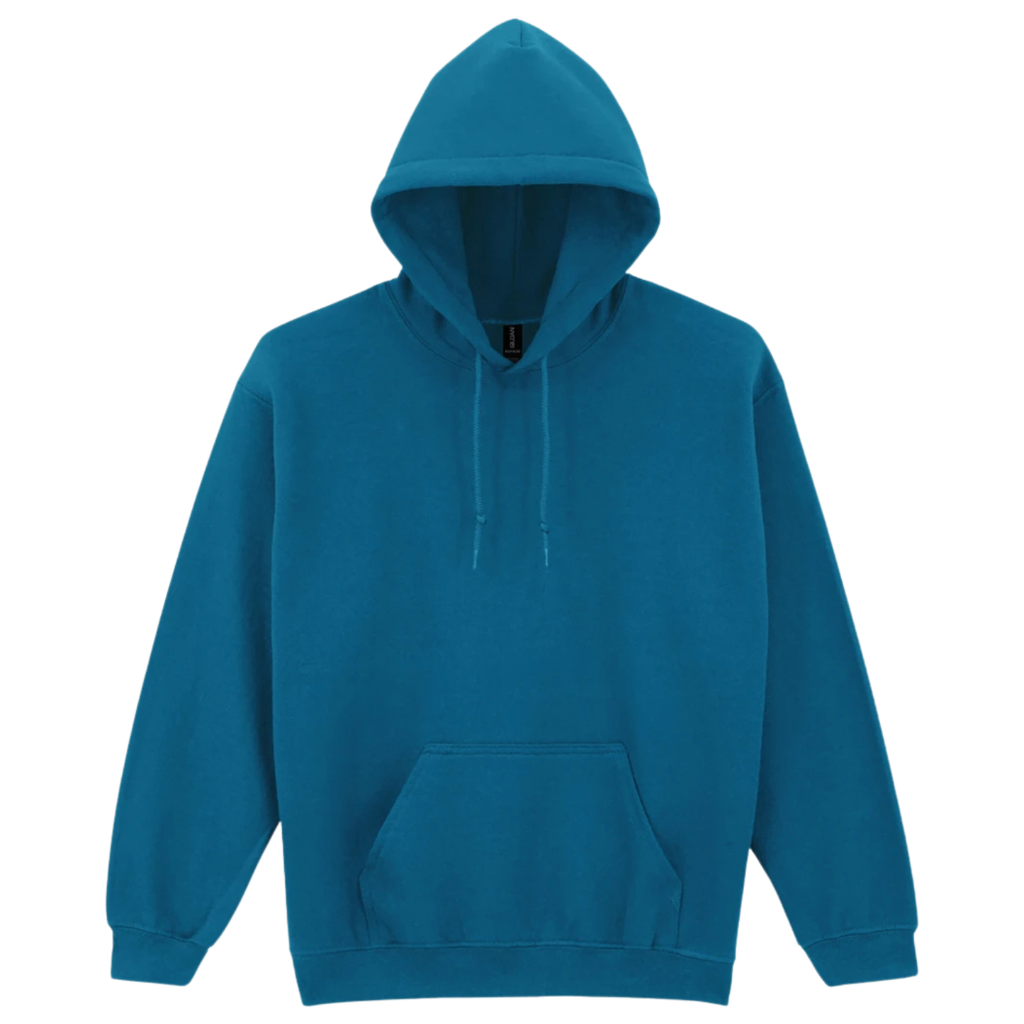 Gildan Heavy Blend™ Hooded Sweatshirt